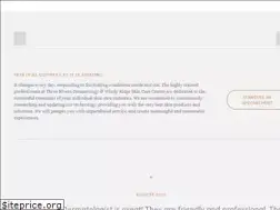 Sites similar to threeriversdermatology.com