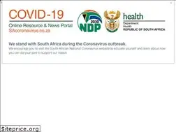 Sites similar to threeriverslodge.co.za
