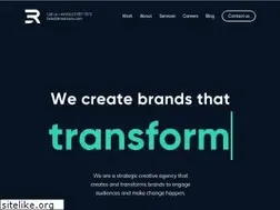 Sites similar to threerooms.com
