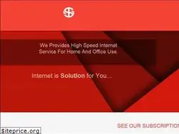Sites similar to threesainfoway.net