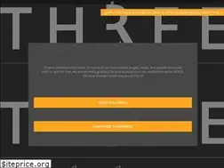 Sites similar to threesanmateo.com