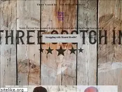 Sites similar to threescotchin.ca