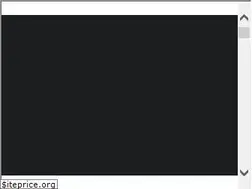 Sites similar to threesheetsnw.com