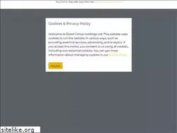 Sites similar to threeshipswhisky.co.za