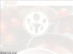Sites similar to threesistersdenver.com