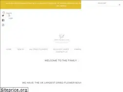 Sites similar to threesistersfarm.co.uk