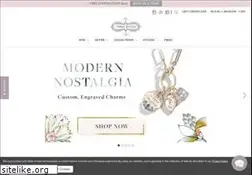 Sites similar to threesistersjewelrydesign.com
