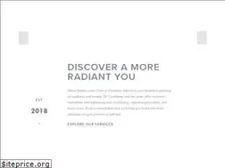 Sites similar to threesisterslaser.com