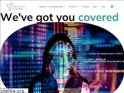 Sites similar to threesisterstechnology.com