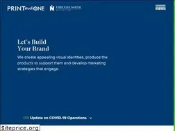 Sites similar to threesixnorth.com