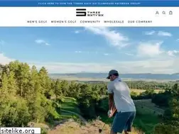 Sites similar to threesixty6.com