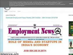 Sites similar to threesixtyhope.blogspot.com
