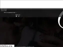 Sites similar to threesmallrooms.com