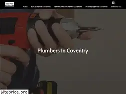 Sites similar to threespiresheatingandplumbing.co.uk