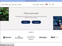 Sites similar to threespiritdrinks.com