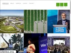 Sites similar to threesquaresinc.com