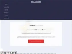 Sites similar to threestar-food.com