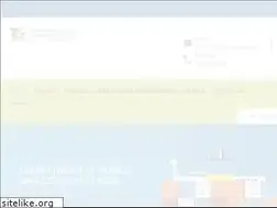 Sites similar to threestar-group.com