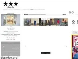 Sites similar to threestar-kyoto.jp