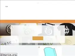 Sites similar to threestardesign.com
