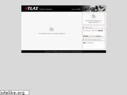 Sites similar to threestars.co.jp