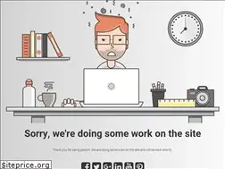 Sites similar to threestarspk.com