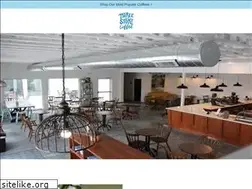 Sites similar to threestorycoffee.com