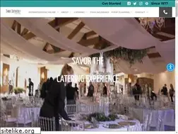 Sites similar to threetomatoes.com