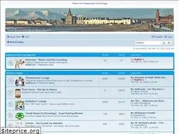 Sites similar to threetowners.net