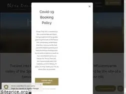 Sites similar to threetreehill.co.za