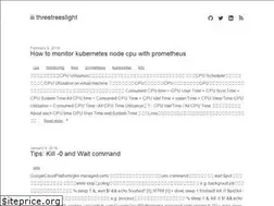 Sites similar to threetreeslight.com