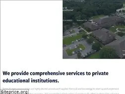 Sites similar to threew.us