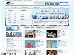 Sites similar to threewave.co.jp