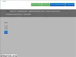 Sites similar to threeway.com