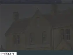 Sites similar to threewayshousehotel.com