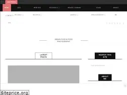 Sites similar to threewhistleskitchen.com
