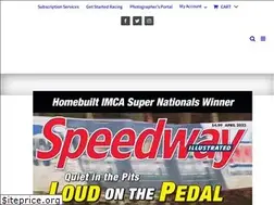 Sites similar to threewidemedia.com