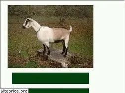 Sites similar to threewillowsranch.com