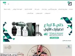 Sites similar to threquarter.com