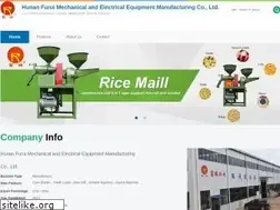 Sites similar to thresher.nl