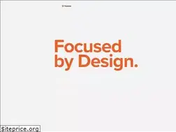 Sites similar to threshold.vc