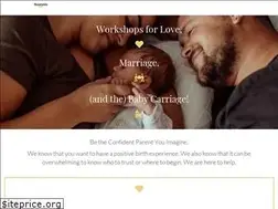 Sites similar to thresholds.info