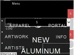Sites similar to threyda.com
