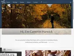 Sites similar to thri.ca