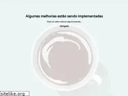 Sites similar to thriade.com