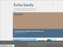 Sites similar to thrifteye.blogspot.com