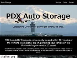 Sites similar to thriftpark.com