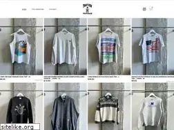 Sites similar to thriftrow.com