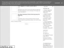 Sites similar to thriftshopproject.blogspot.com