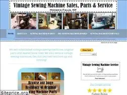 Sites similar to thriftyfarmgirl.com